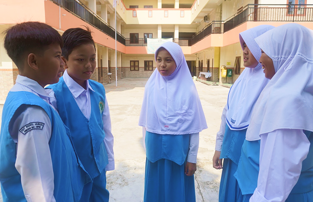 image kenapa kami 01