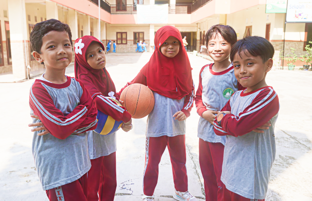 image kenapa kami 02 image kenapa kami 02