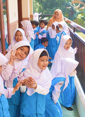 image kenapa kami 04 image kenapa kami 04