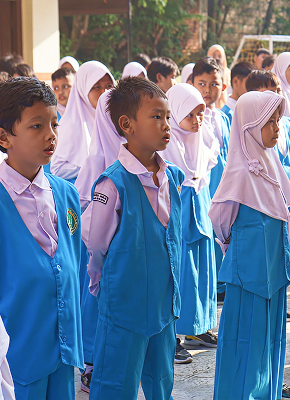 image kenapa kami 06 image kenapa kami 06