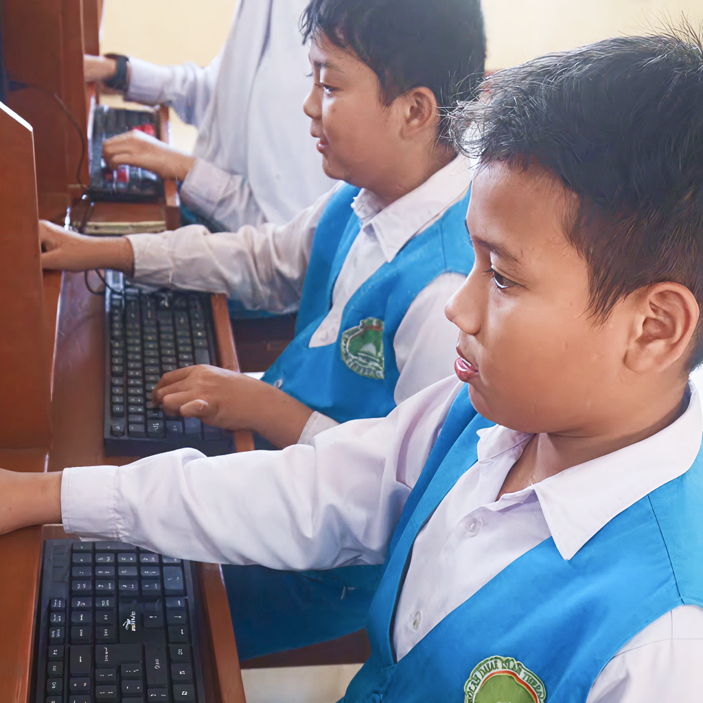 keterampilan abad 21 (1024x1024 keterampilan abad 21 (1024x1024