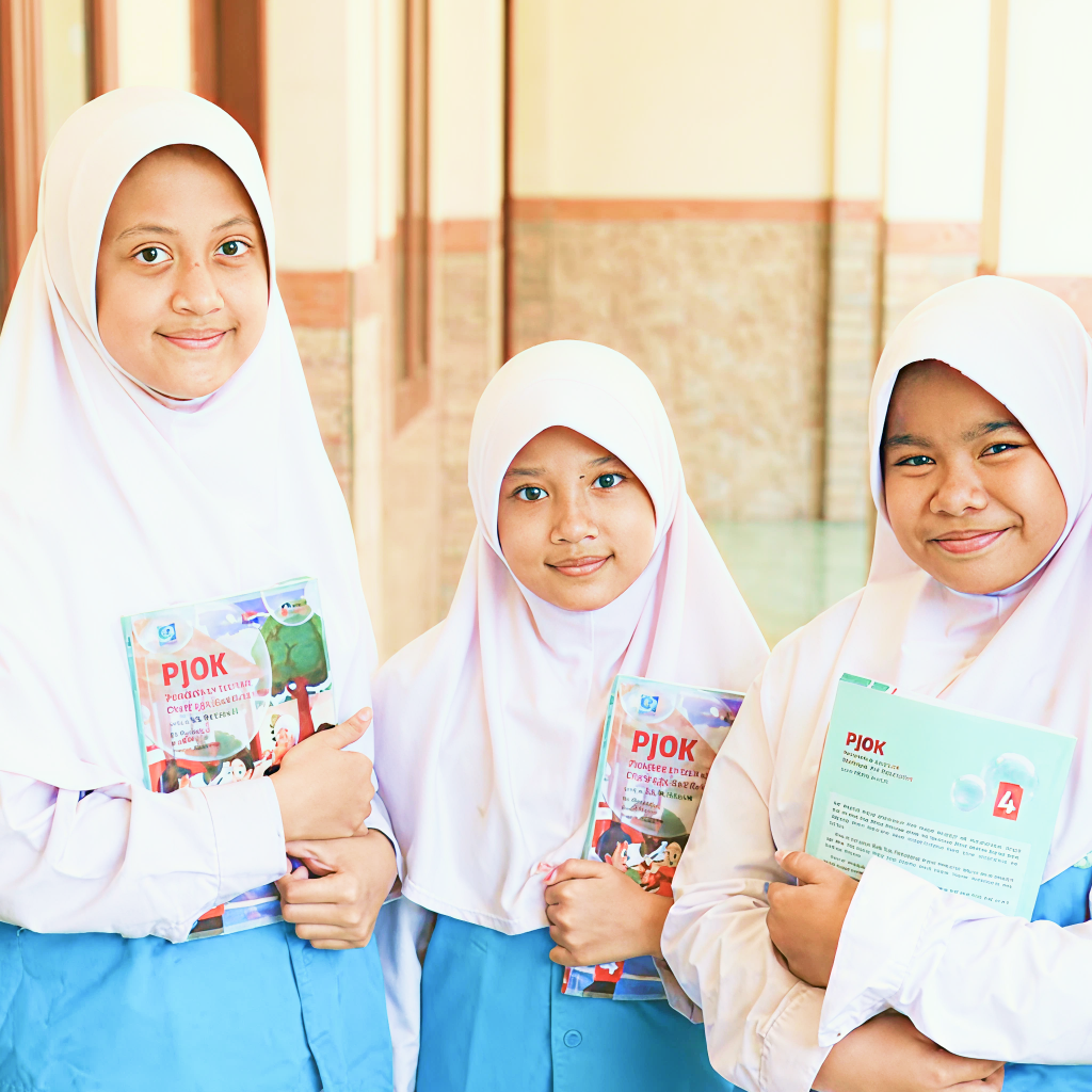 tentang kami (1024x1024 tentang kami (1024x1024