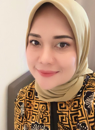 wali murid wali murid