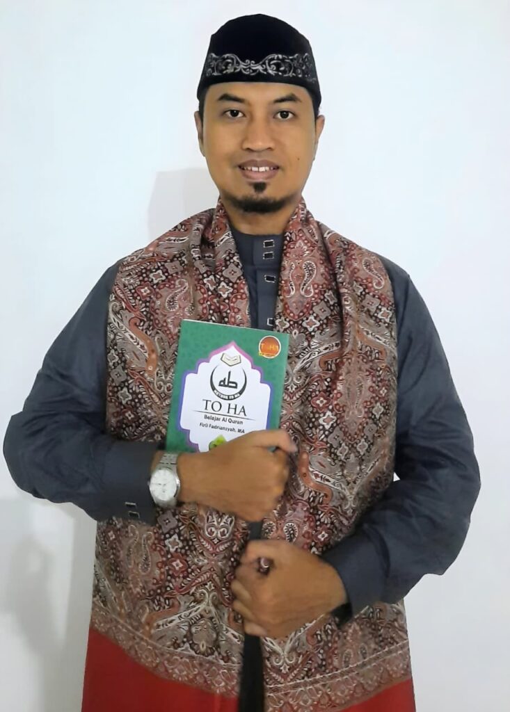 kepala sekolah kepala sekolah